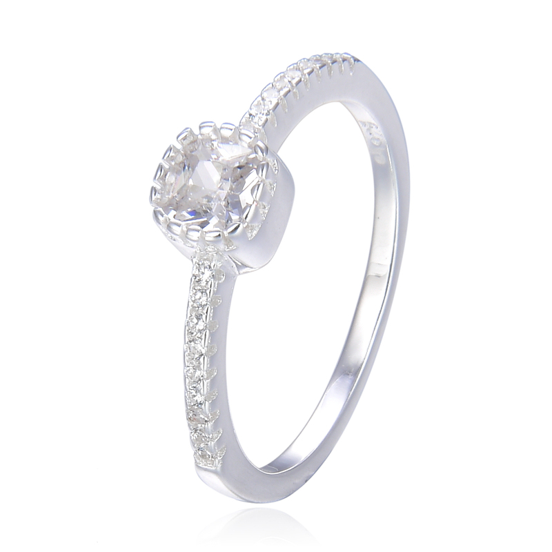 Anillo Puntos de Luz